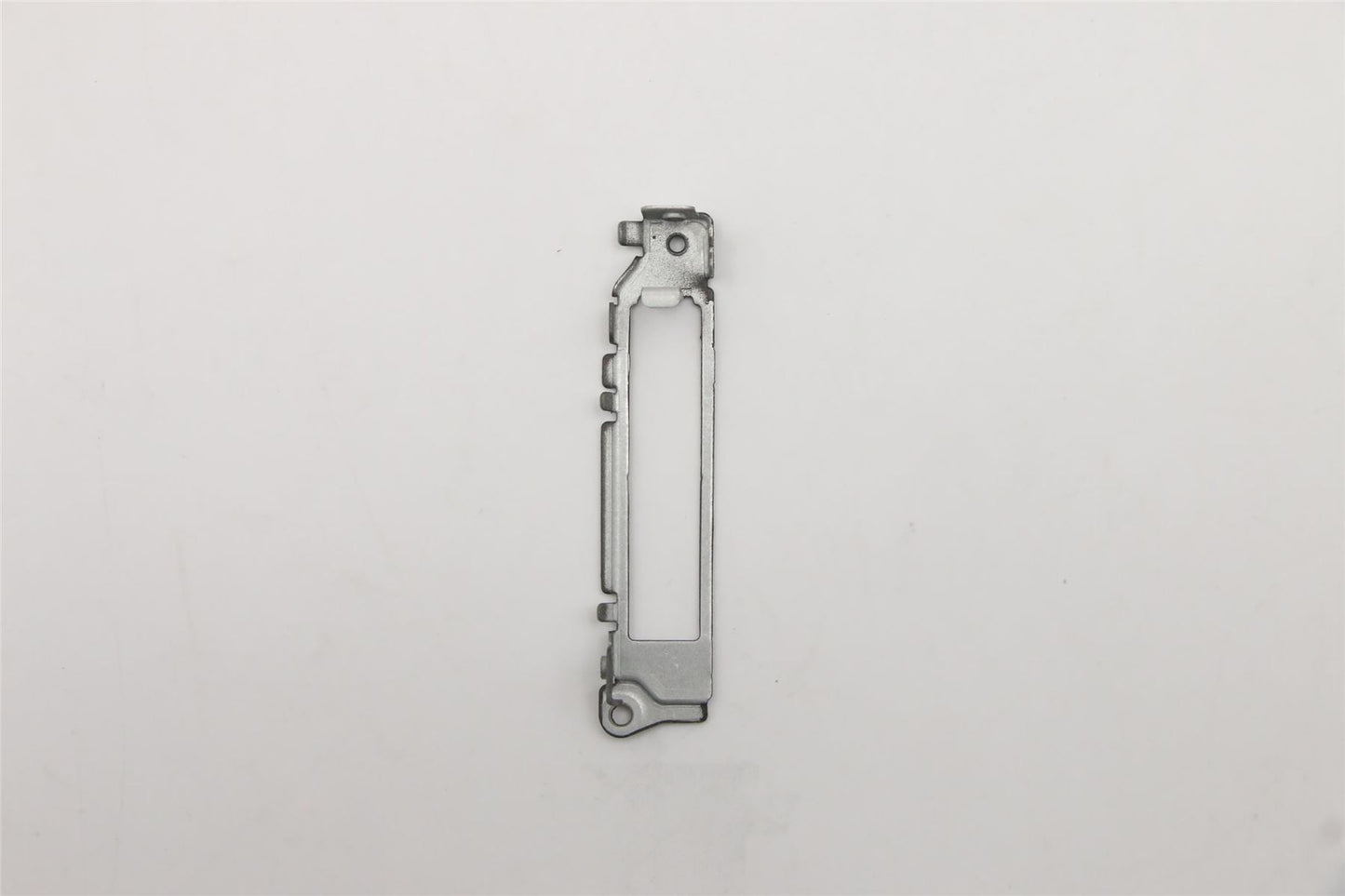 Lenovo 5M10U50350 MECH_ASM Bracket  Intel I350-T4