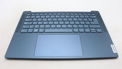 Lenovo Upper Case ASM_SPA H 83AU TT PS 5CB1L50351
