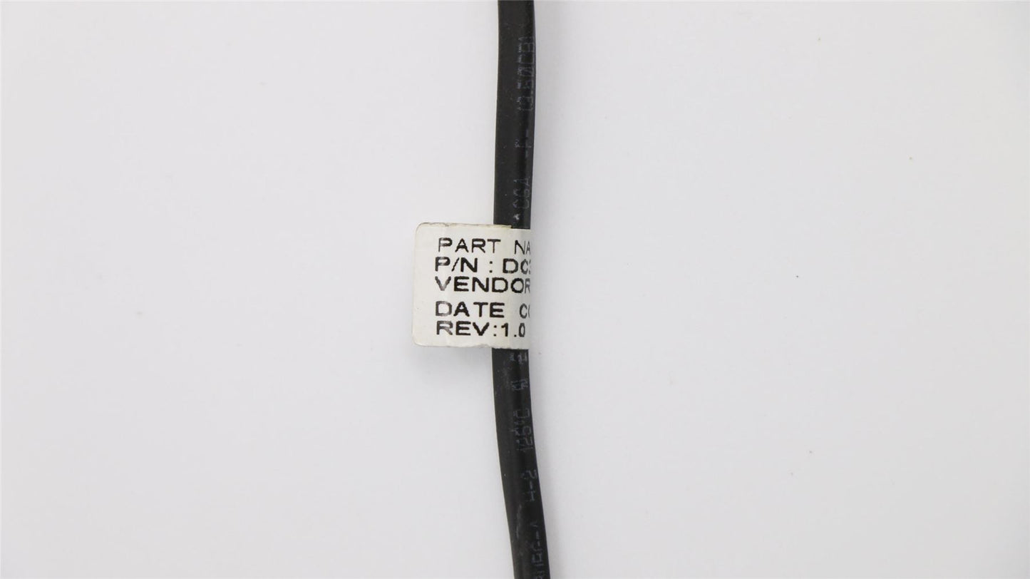 Lenovo ideapad Yoga 11 DC In Port Buchse Stromkabel 31038442