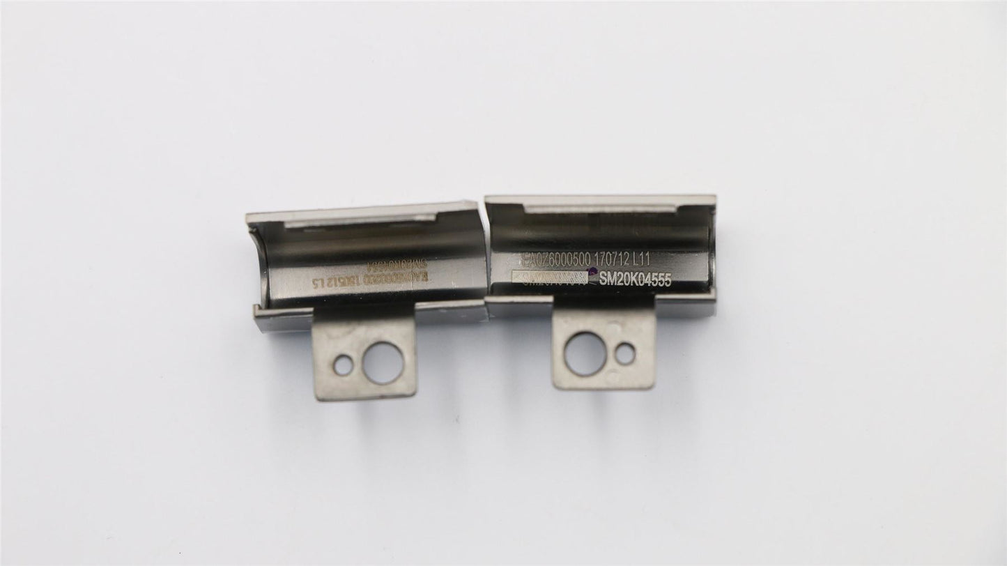 Lenovo Hinge Cap ASM,TS 00UR823