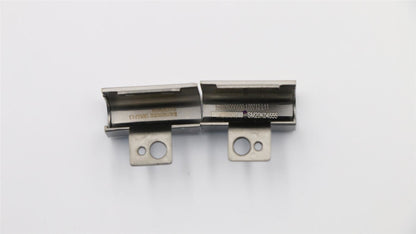 Lenovo Hinge Cap ASM,TS 00UR823