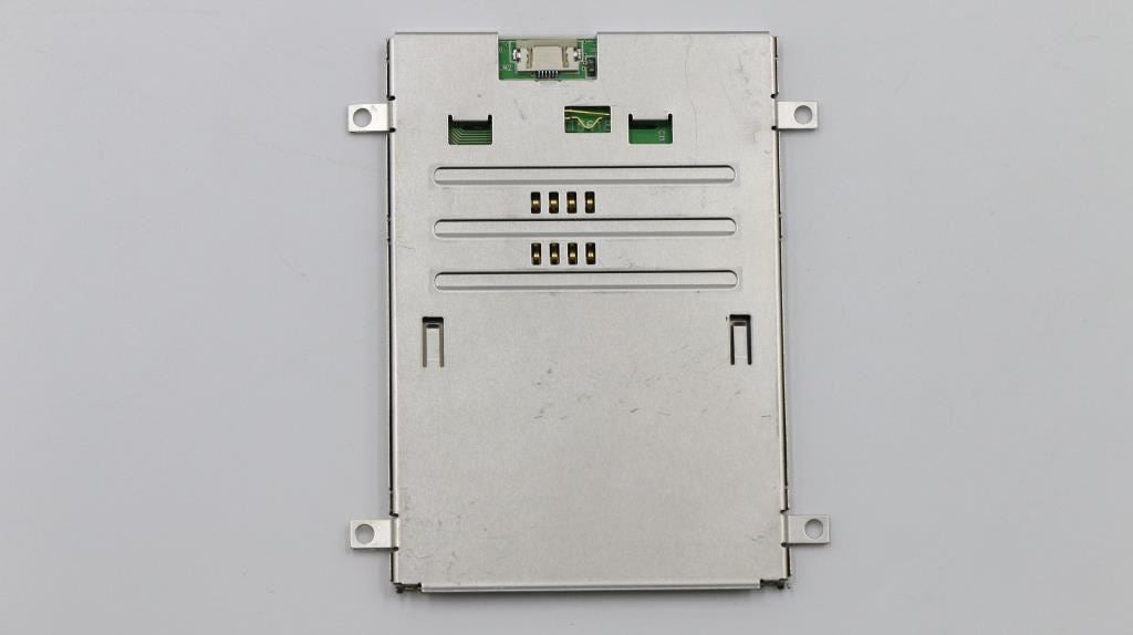 Lenovo FRU Smart card reader(LH) 04X4676