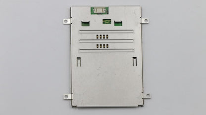 Lenovo FRU Smart card reader(LH) 04X4676