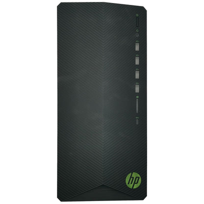 HP L71040-008 Front Bezel Gen1x4 LED Green S