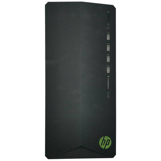 HP L71040-008 Front Bezel Gen1x4 LED Green S