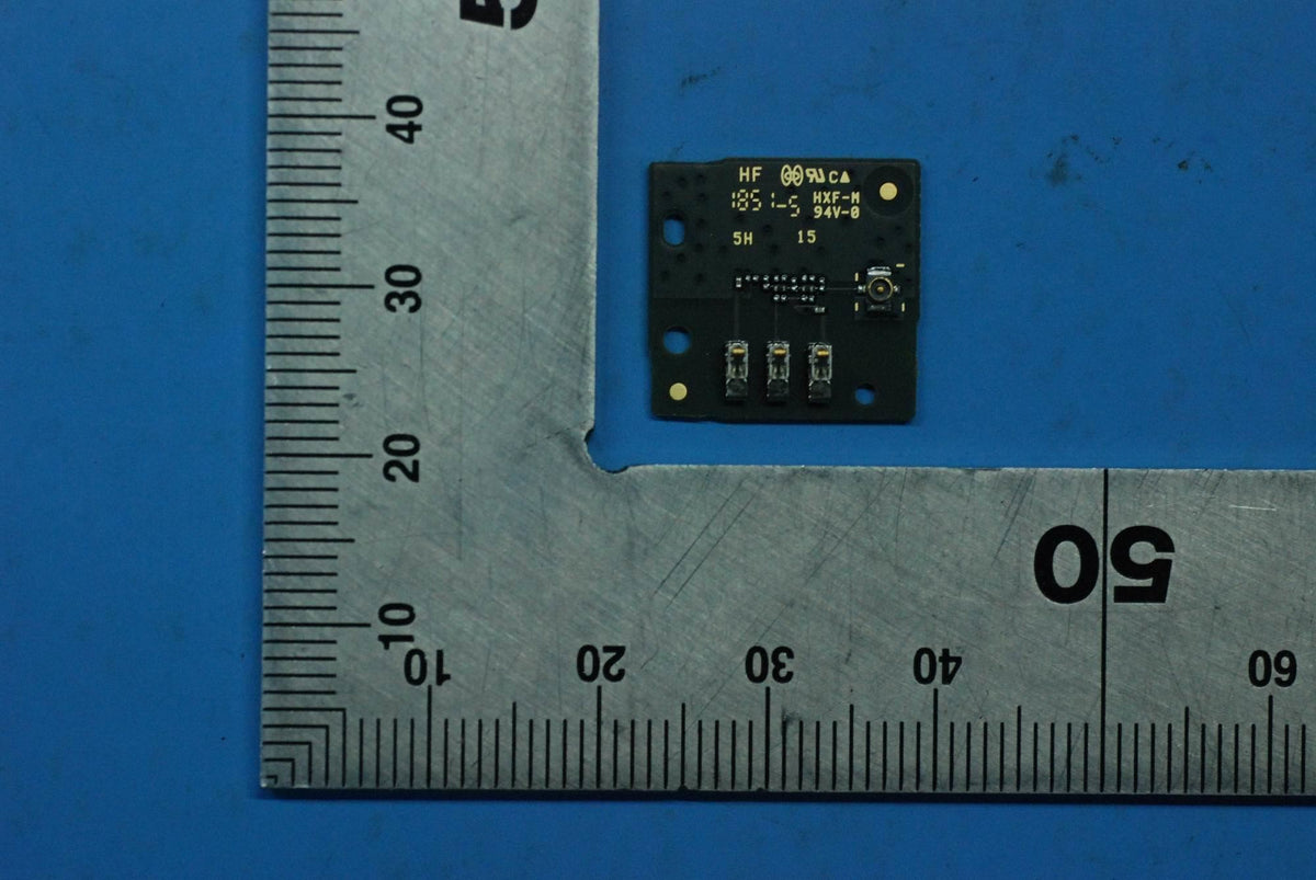 Lenovo TB-71041 SUB Board&*715201009331CS Board 5P68C14347