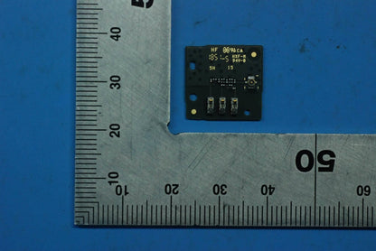 Lenovo TB-71041 SUB Board&*715201009331CS Board 5P68C14347