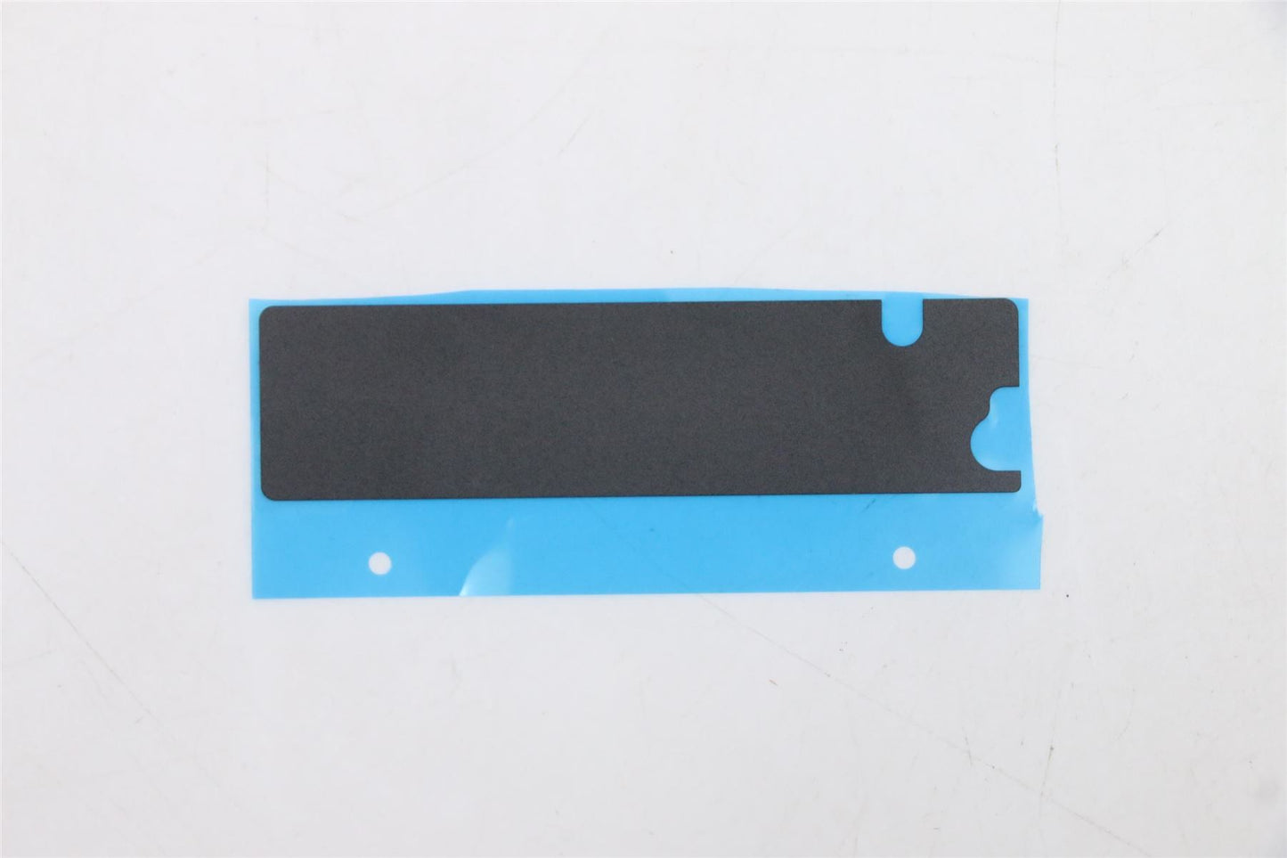 Lenovo TAPE Memory Mylar B 82BC 5T10S33131