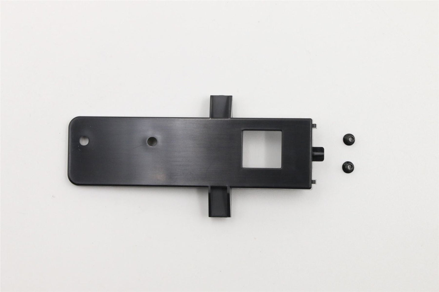 Lenovo MECH_ASM LX332 2070 Bracket kit 02CW551