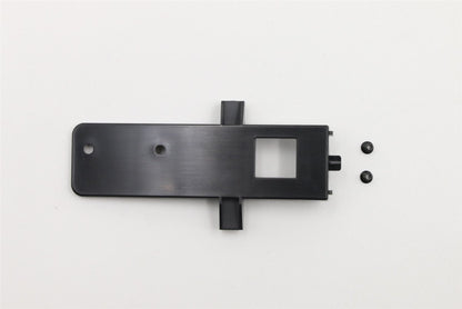 Lenovo MECH_ASM LX332 2070 Bracket kit 02CW551