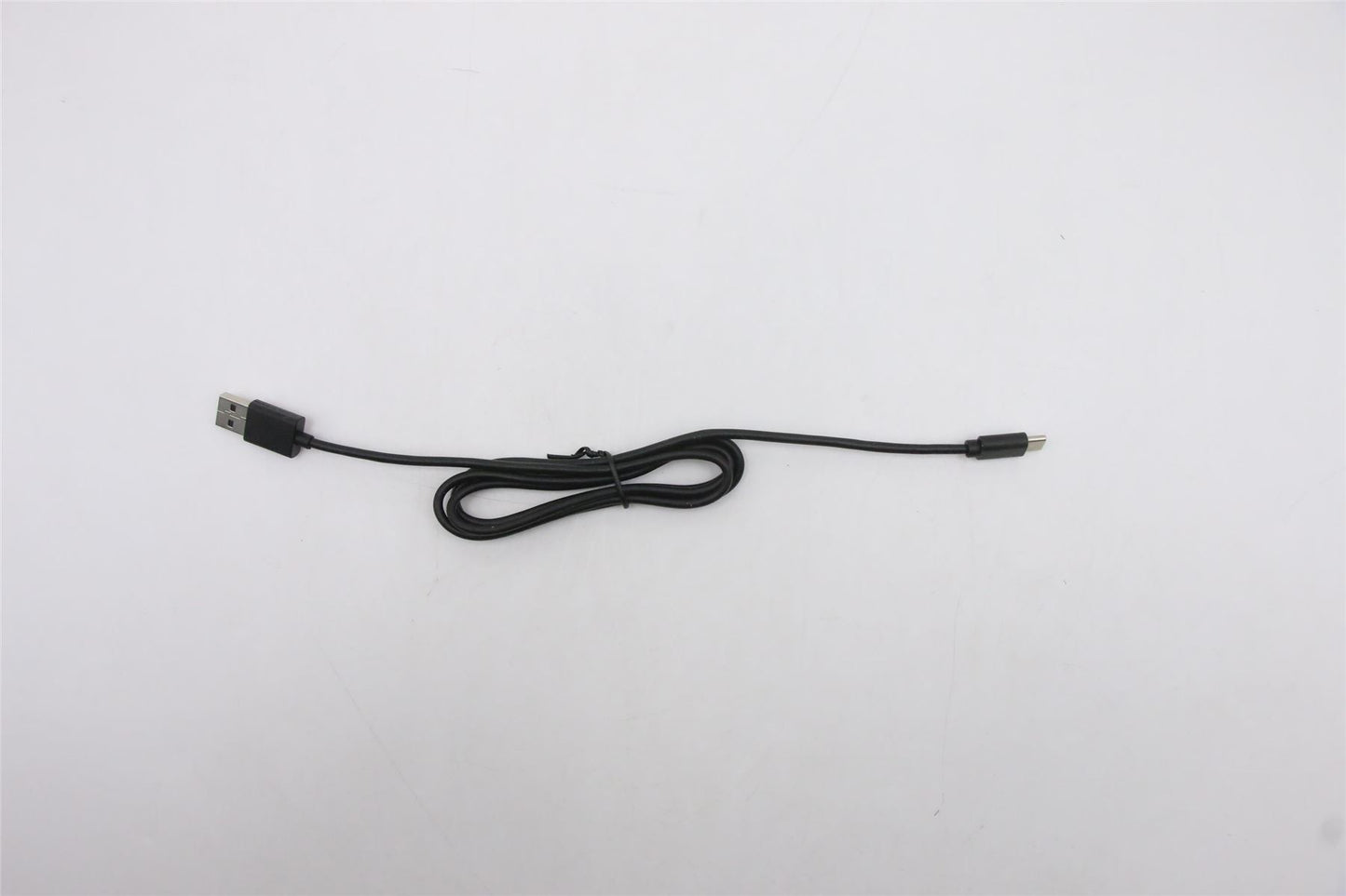 Lenovo TrackPoint KBD-US English 5D50X49562