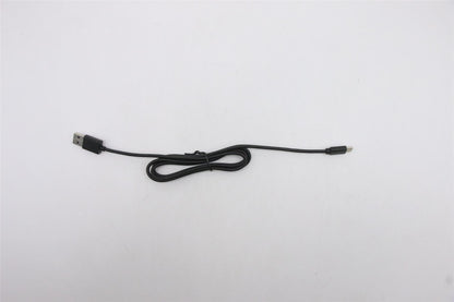 Lenovo TrackPoint KBD-US English 5D50X49562
