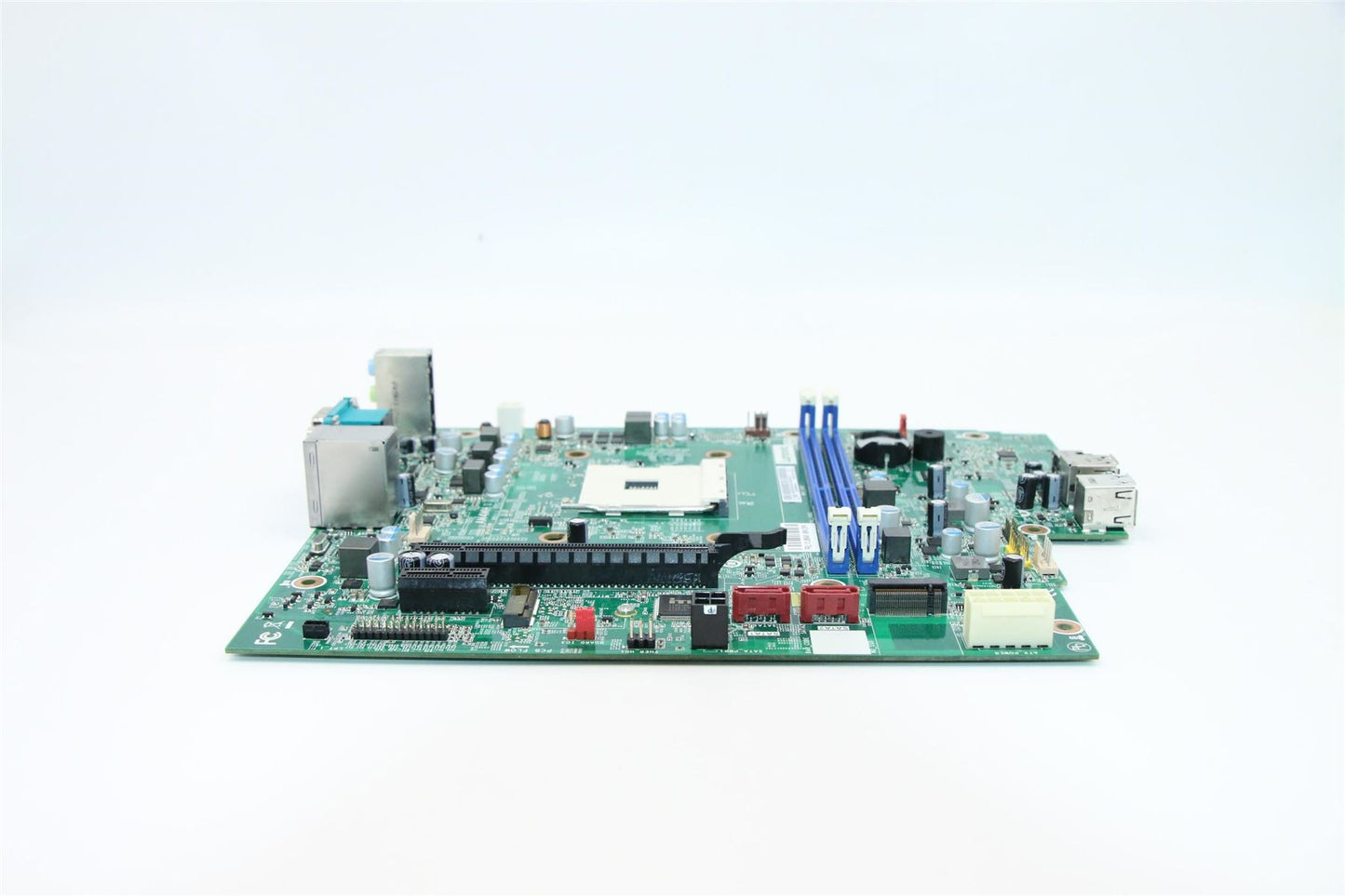 Lenovo MB FRU AMDWIN DPK SPB 01LM849