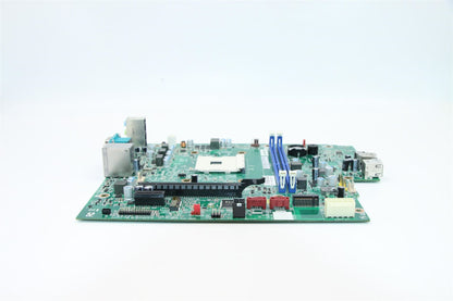 Lenovo MB FRU AMDWIN DPK SPB 01LM849