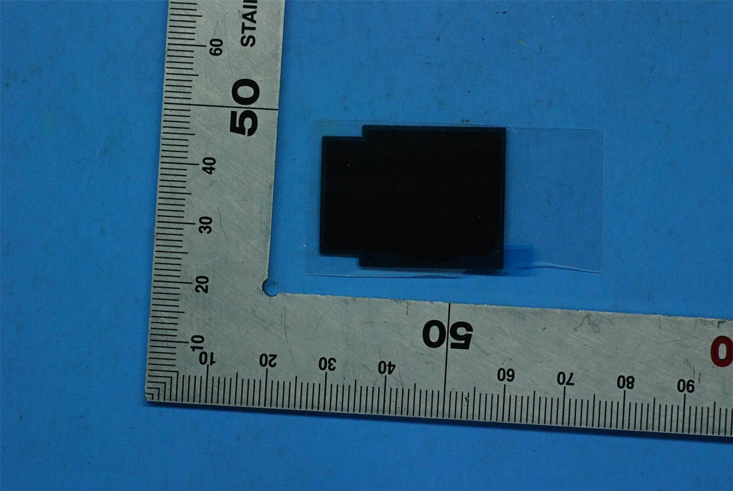 Lenovo PB1-750M Speaker Tape&*11545240-00 CS 5D78C04013