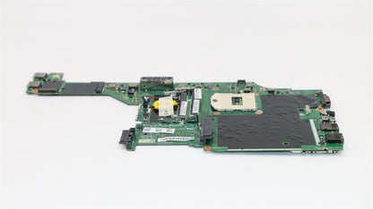 Lenovo ThinkPad T440p Motherboard Mainboard 00HM971