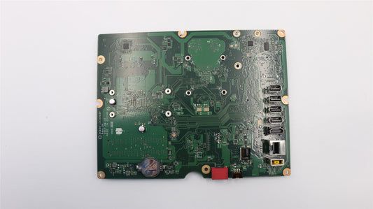 Lenovo MB I3-6006U UMA NO DPK 01LM099