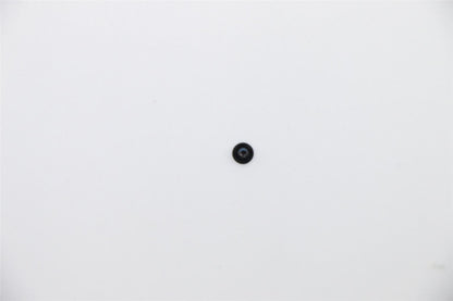 Lenovo SCREW Screw L 81RS2.0D3.0LK4.5D0.5TZKN 5S10S35150