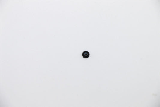 Lenovo SCREW Screw L 81RS2.0D3.0LK4.5D0.5TZKN 5S10S35150
