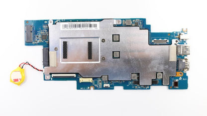 Lenovo MB 3N80R9 N3060WinUMA 2G64G/RTC 5B20L32017