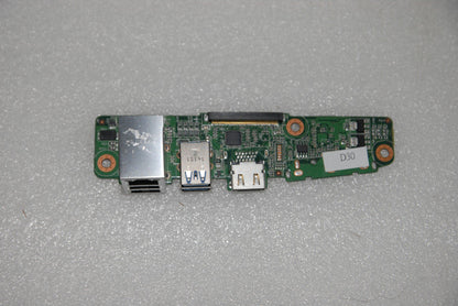 Lenovo B540 W/O AV_IN W/USB3.0 I/O USB 3.0 Board 90000264