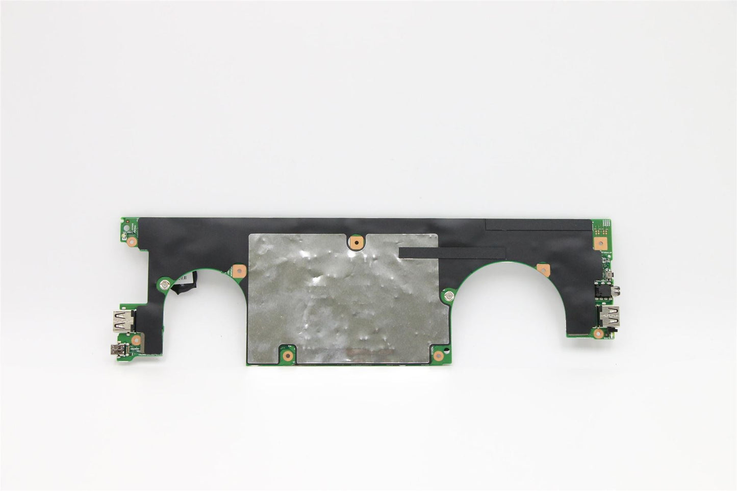 Lenovo 5B20M36028 MB W 80VQ WINI37100UUMA4GLPNBL