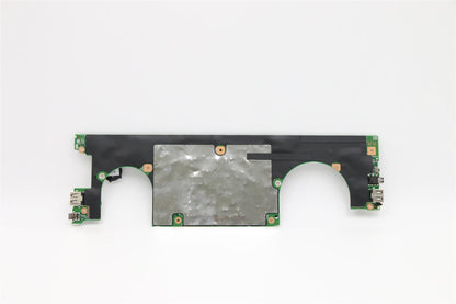 Lenovo 5B20M36028 MB W 80VQ WINI37100UUMA4GLPNBL