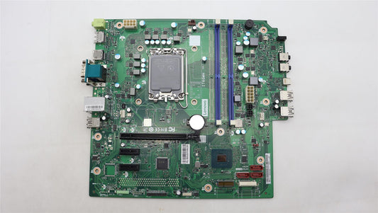 Lenovo ThinkCentre 50t Gen 4 Motherboard Mainboard 5B20U55378