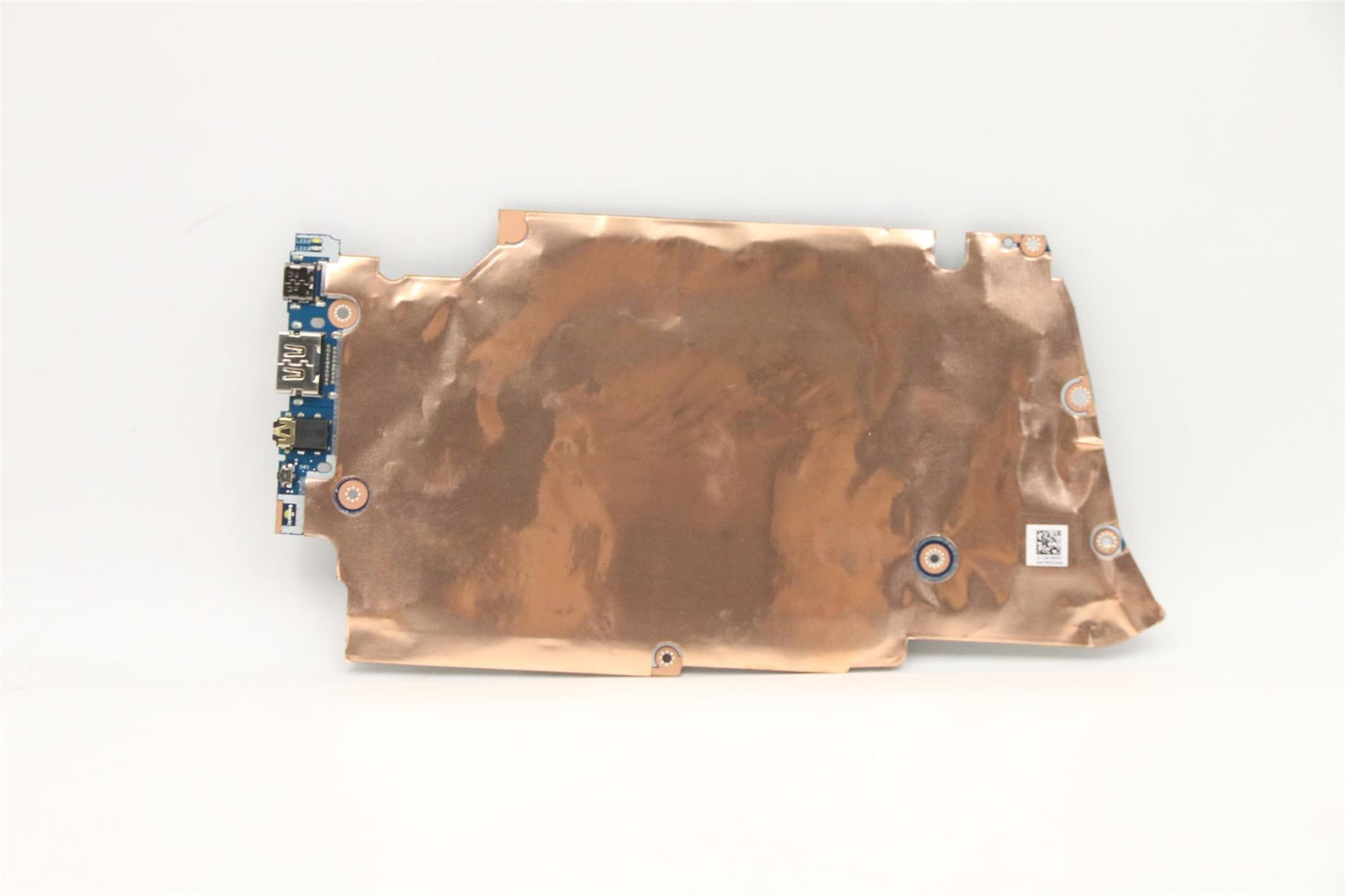 Lenovo IdeaPad 5 14ITL05 Motherboard Mainboard DIS INTELI51135G7 8G 5B21B39804