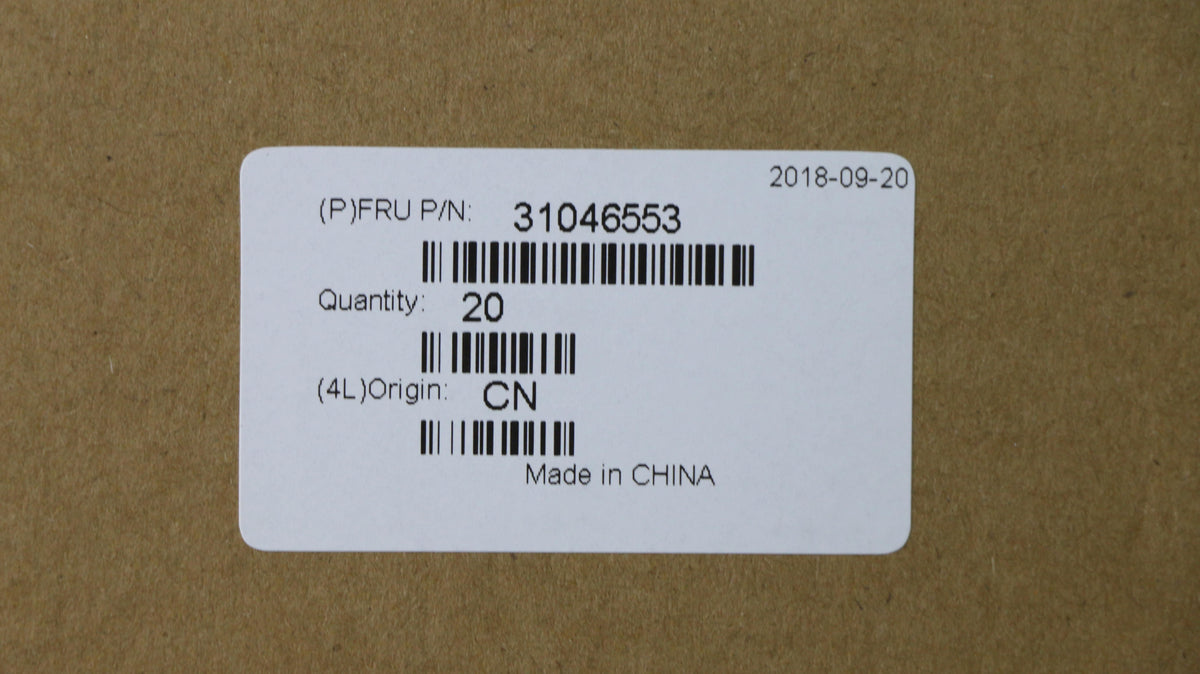 Lenovo S10-2C A10-05 R3683A10F0LFE HDD A10 Bracket Board 31046553