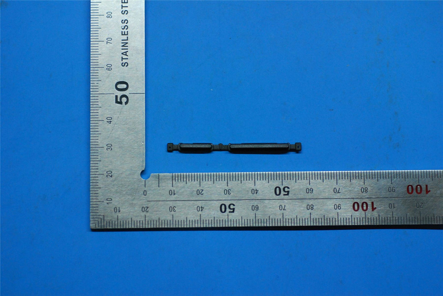 Lenovo TB3-710 SideKey_BL&*HQ21001324000 CS 5B68C04805