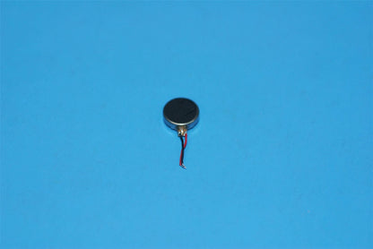 Lenovo A710e Motor&*26220065 CS 5M79A35709