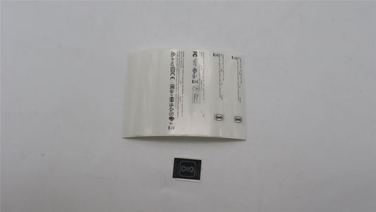 Lenovo LABEL LABEL C 21JG 5L10W35143
