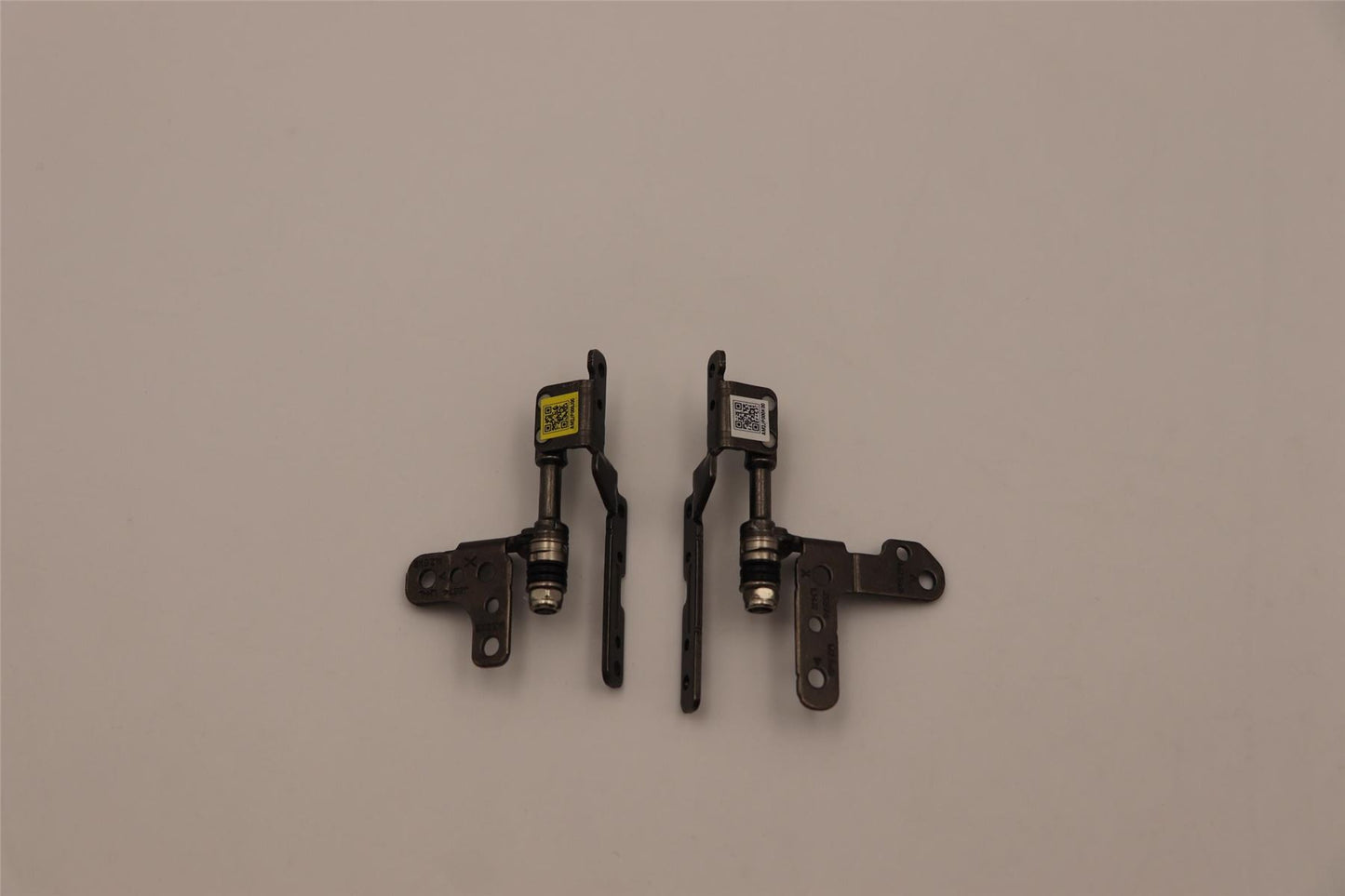Lenovo Hinge L 82SF 5H50S29061