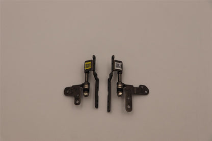 Lenovo Hinge L 82SF 5H50S29061
