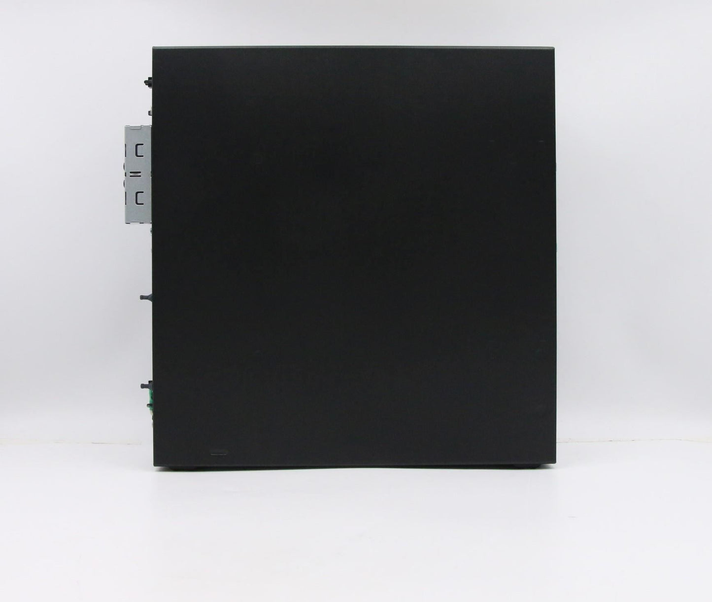 Lenovo MURRAY_C MECH KIT W/O BEZEL 01EF080