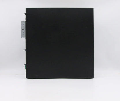 Lenovo MURRAY_C MECH KIT W/O BEZEL 01EF080