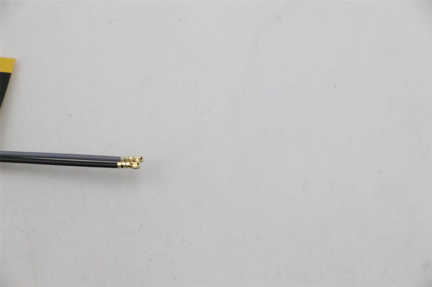 Lenovo V17 G3 IAP V17 G2-ITL V17 G4 IRU LCD Cover Rear Back Housing 5CB1C92859