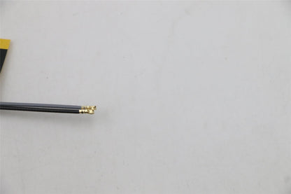 Lenovo V17 G3 IAP V17 G2-ITL V17 G4 IRU LCD Cover Rear Back Housing 5CB1C92859