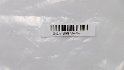 Lenovo TAPE MIC ESD MYLAR C 81J7 5T10S32894