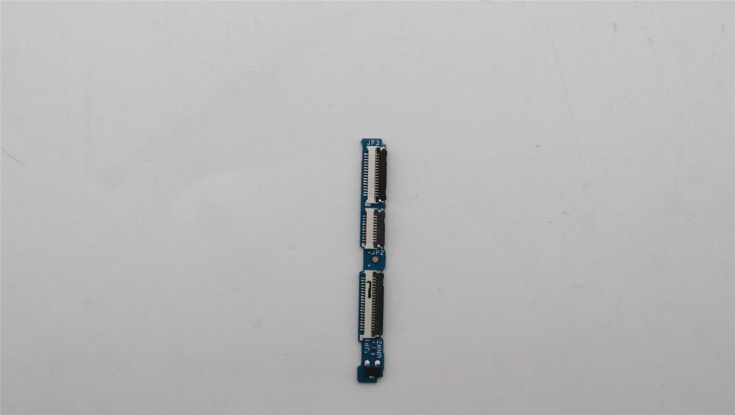 Lenovo Slim 5 14IAH8 5 14IRL8 LID Board 5C50S25501