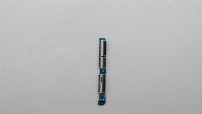 Lenovo Slim 5 14IAH8 5 14IRL8 LID Board 5C50S25501