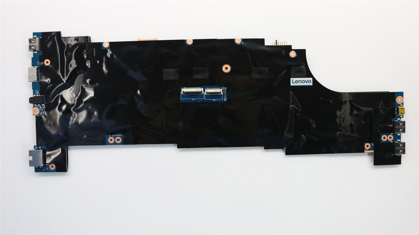 Lenovo ThinkPad T560 Motherboard Mainboard 01AY320