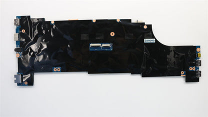 Lenovo ThinkPad T560 Motherboard Mainboard 01AY320