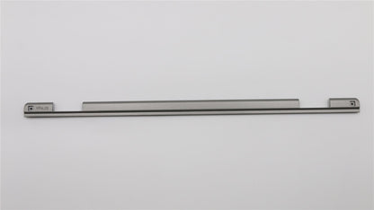 Lenovo FRU LCD Strip cover,YGS2,SR 02DA284