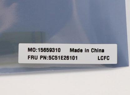 Lenovo HC131 POWER/B (N) 5C51E26101