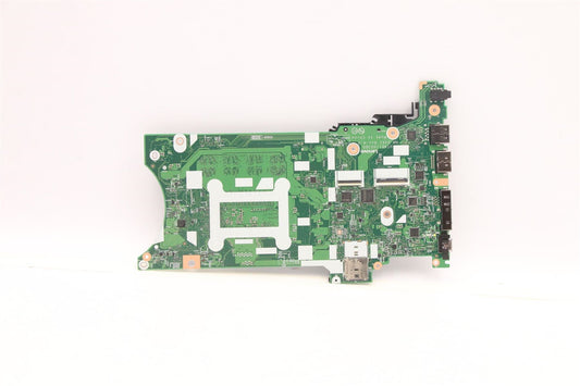 Lenovo ThinkPad X13 Gen 2 T14s Gen 2 Motherboard Mainboard UMA 8G 5B21D93224