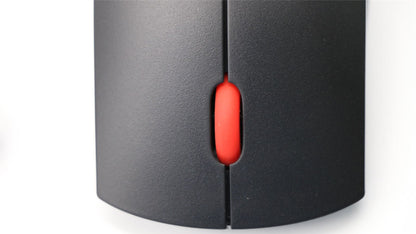 Lenovo Primax RFBU71 2.4G BK UK 01AH862