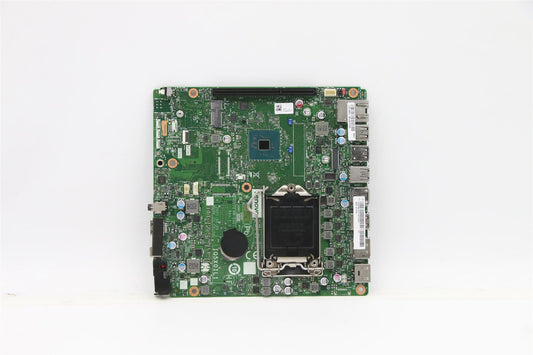 Lenovo ThinkCentre M90q Gen 2 Motherboard Mainboard 5B20U54718