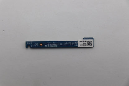 Lenovo CARDPOP 13w 2in1 G3 Sensor Board 5C51P67055